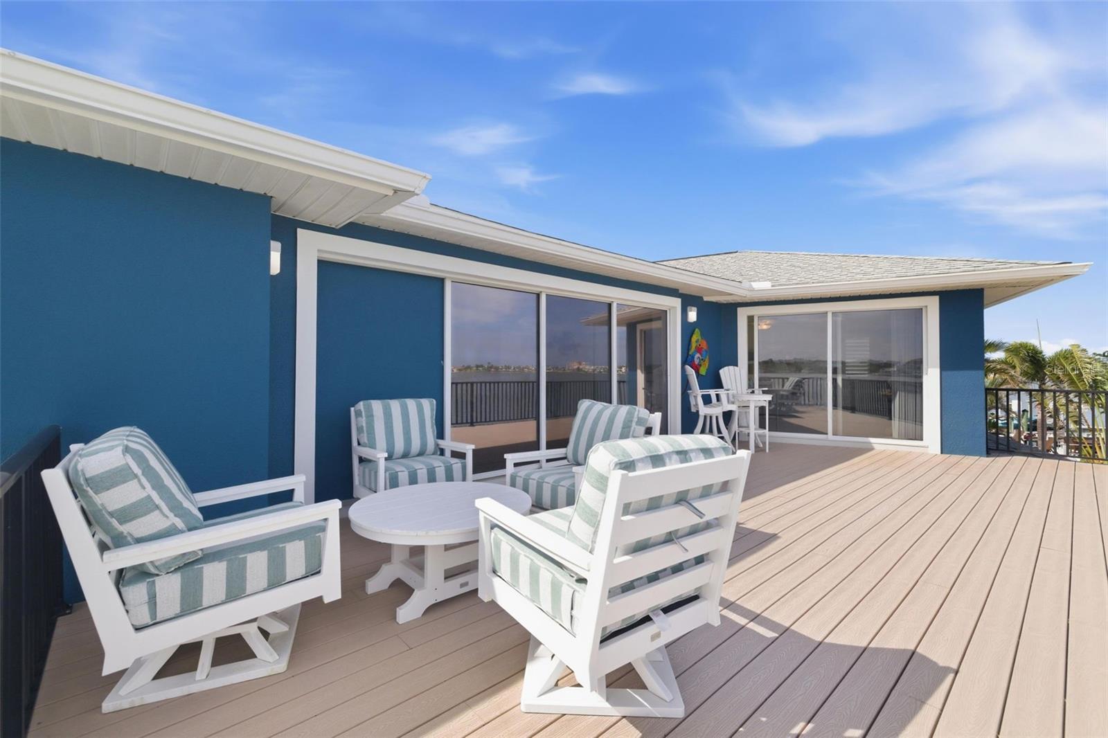 16123 6TH ST E, REDINGTON BEACH, FL, 33708