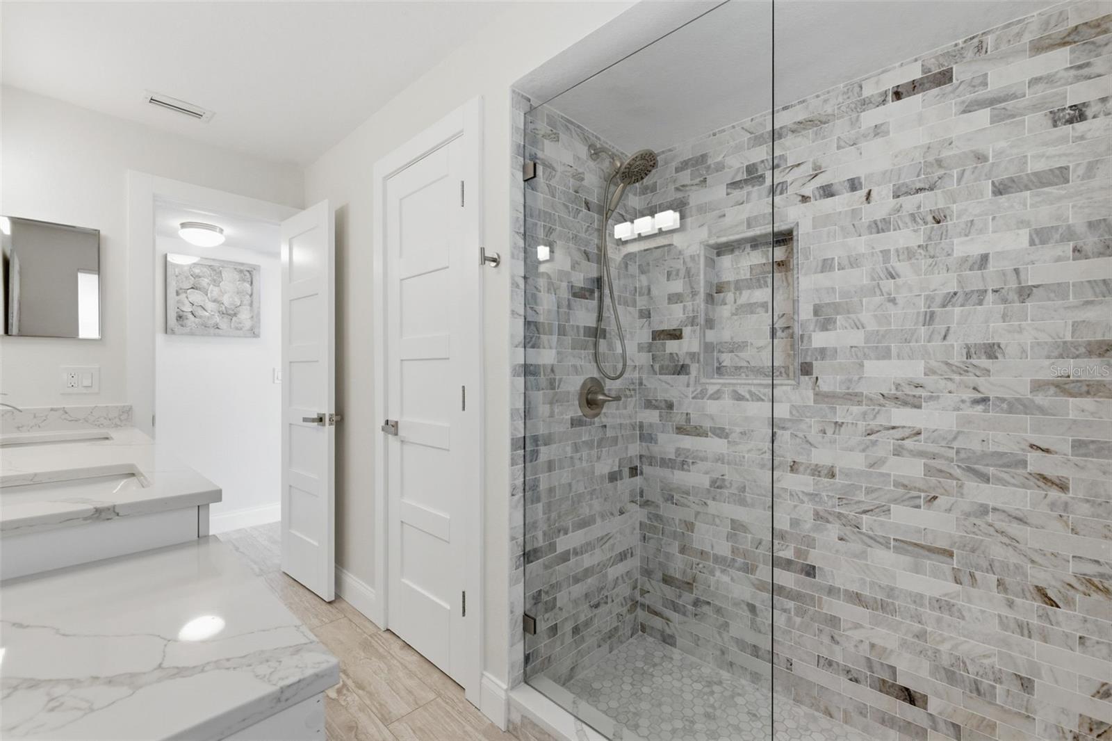 16123 6TH ST E, REDINGTON BEACH, FL, 33708