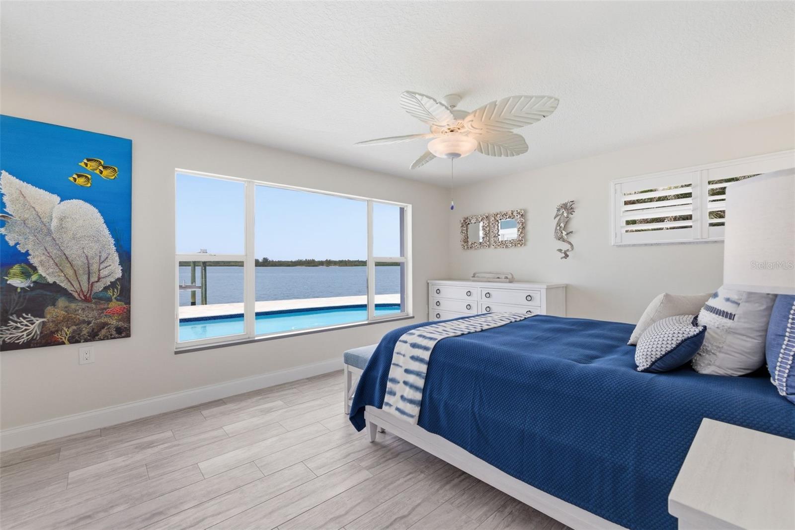 16123 6TH ST E, REDINGTON BEACH, FL, 33708