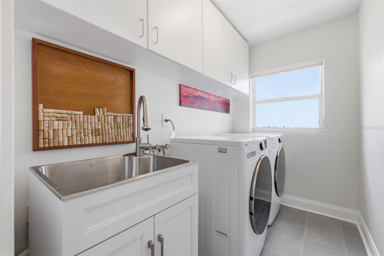 16123 6TH ST E, REDINGTON BEACH, FL, 33708