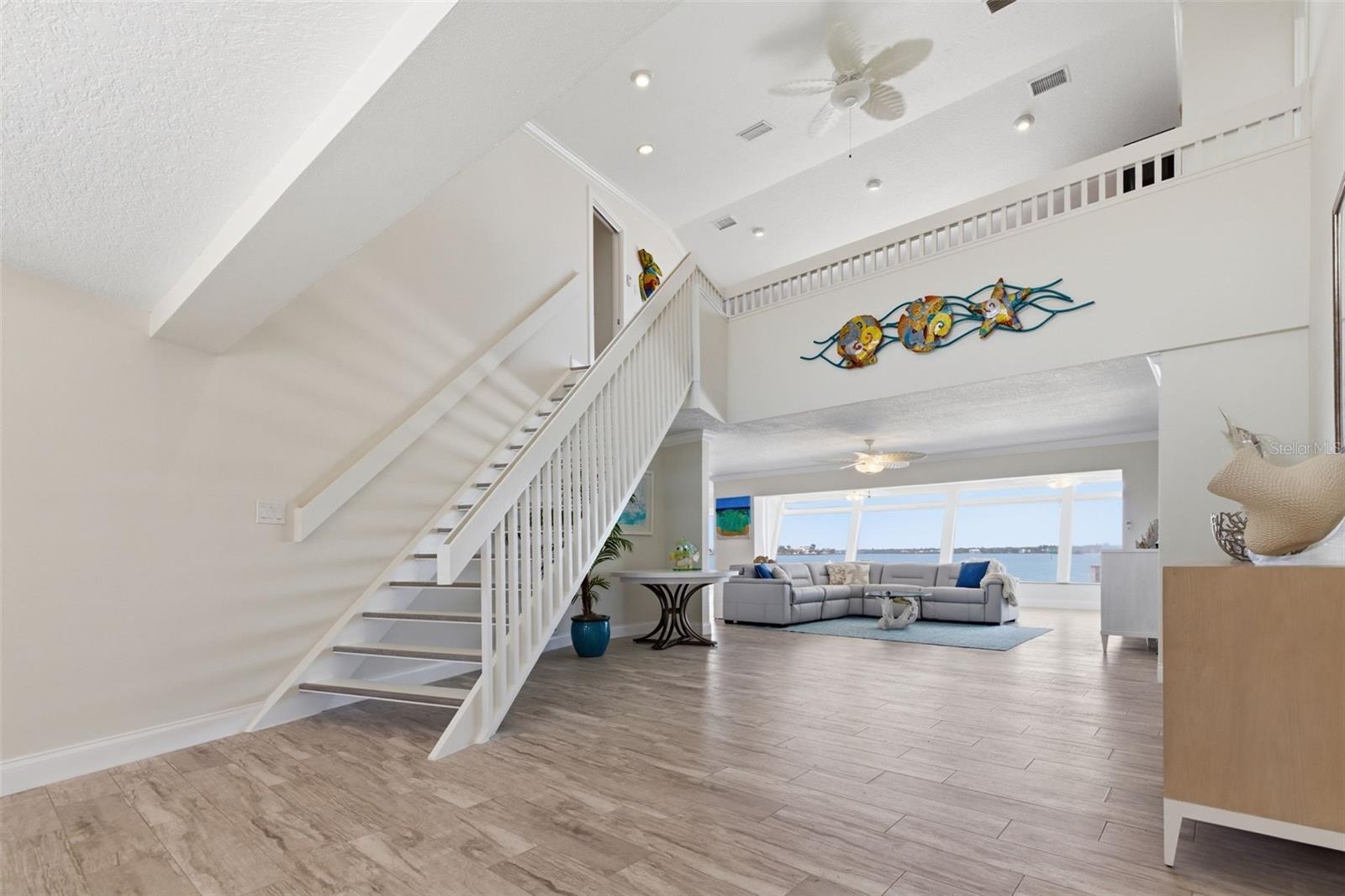 16123 6TH ST E, REDINGTON BEACH, FL, 33708