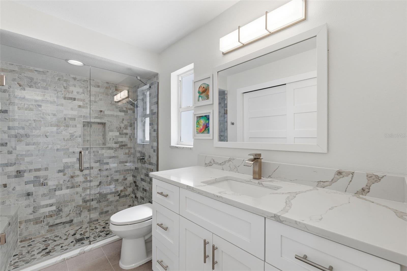 16123 6TH ST E, REDINGTON BEACH, FL, 33708