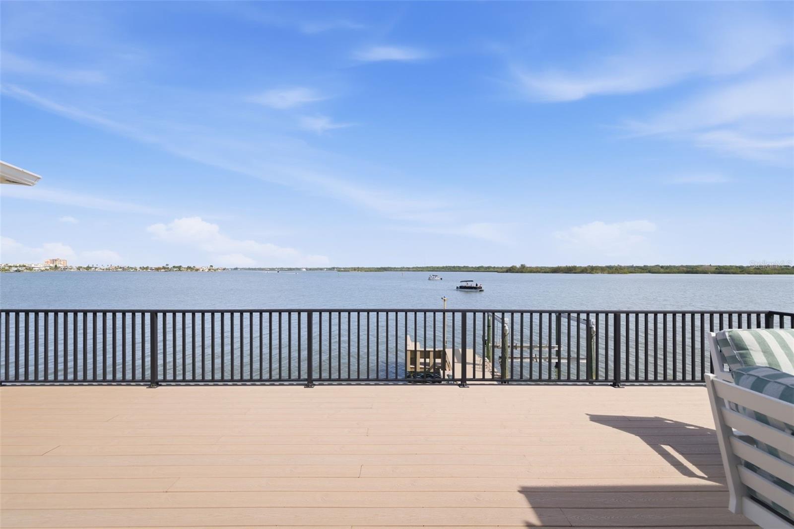 16123 6TH ST E, REDINGTON BEACH, FL, 33708