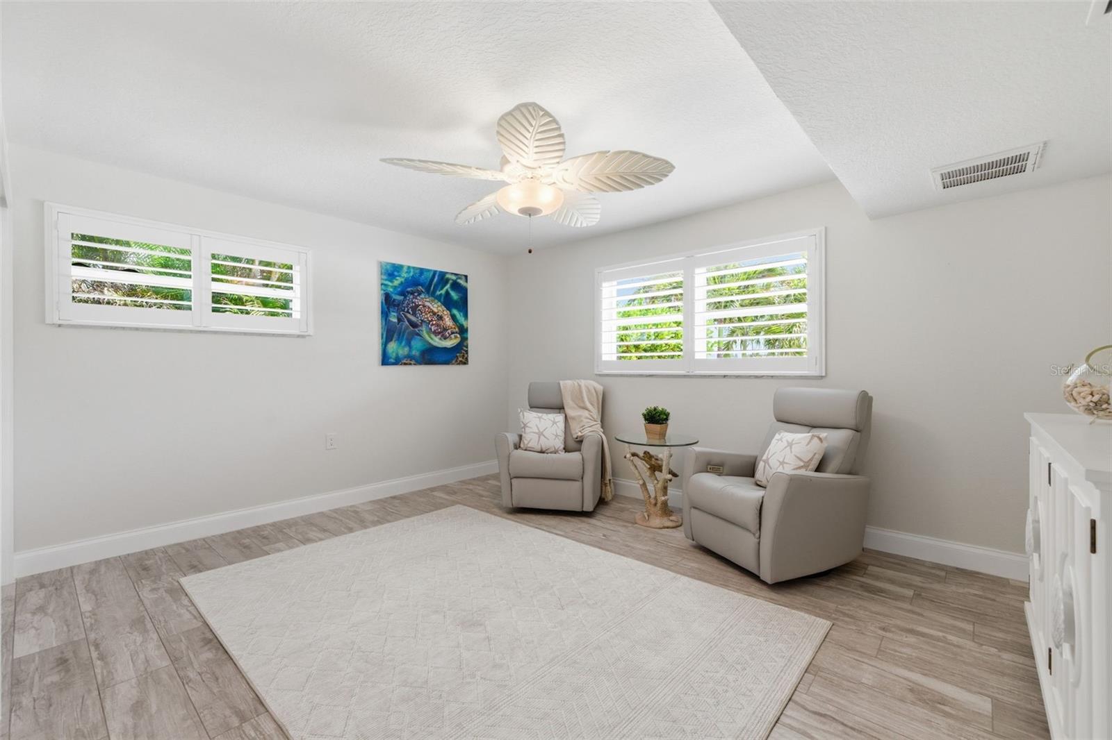 16123 6TH ST E, REDINGTON BEACH, FL, 33708