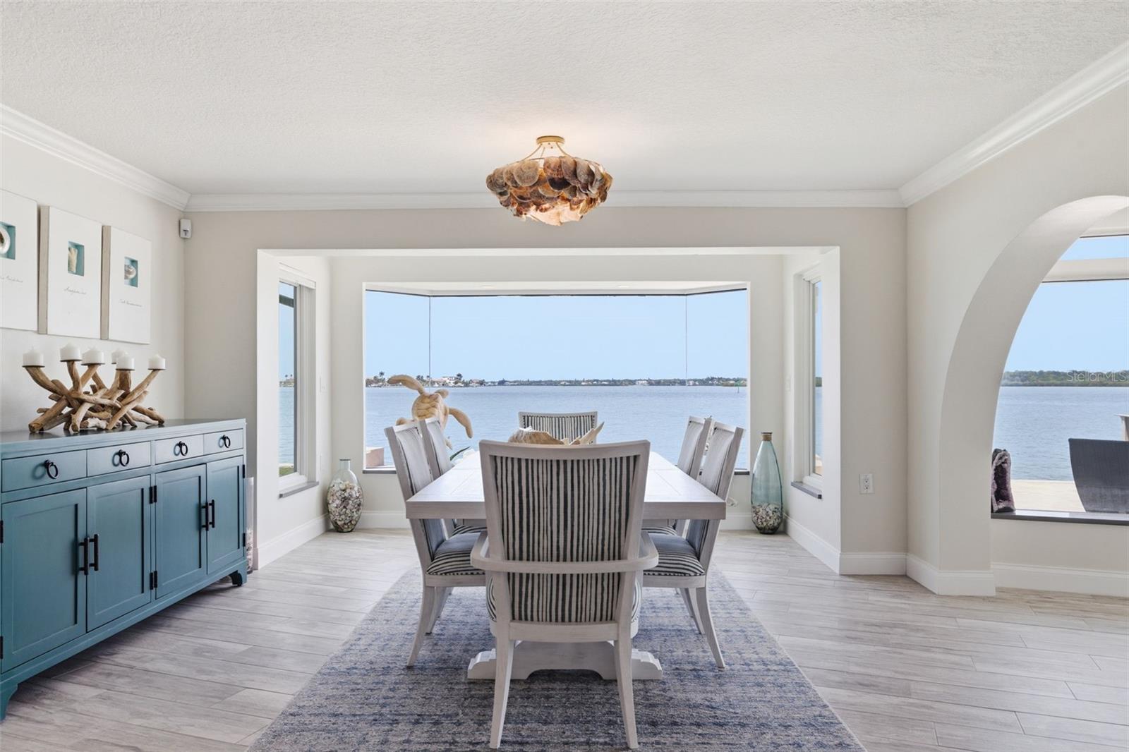 16123 6TH ST E, REDINGTON BEACH, FL, 33708