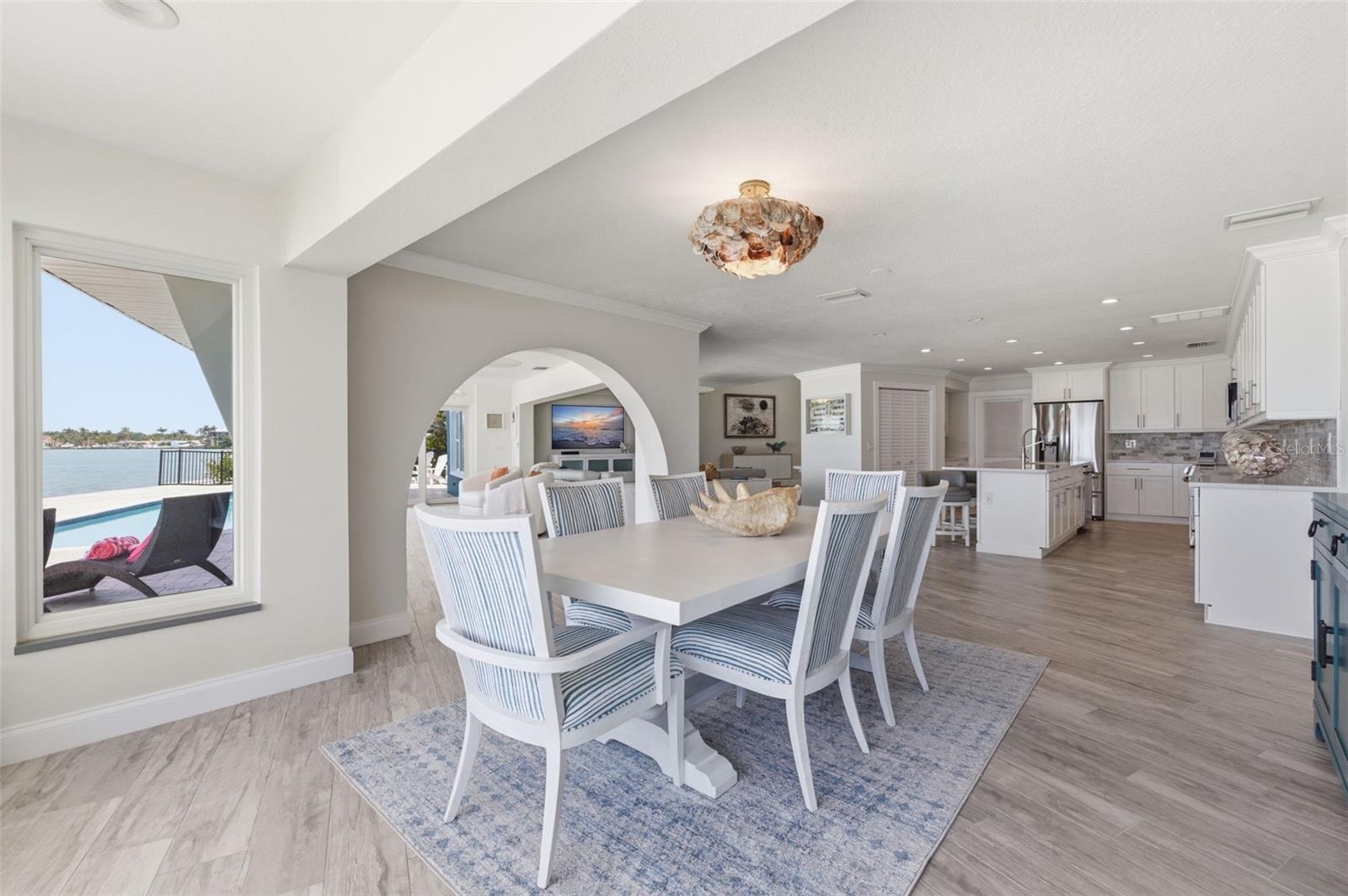 16123 6TH ST E, REDINGTON BEACH, FL, 33708