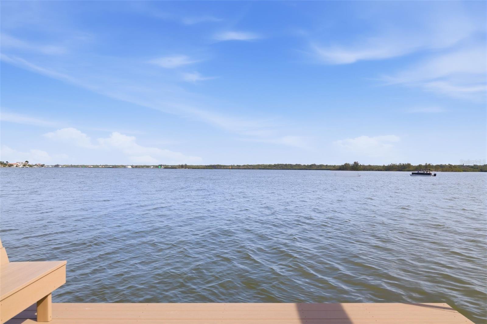 16123 6TH ST E, REDINGTON BEACH, FL, 33708