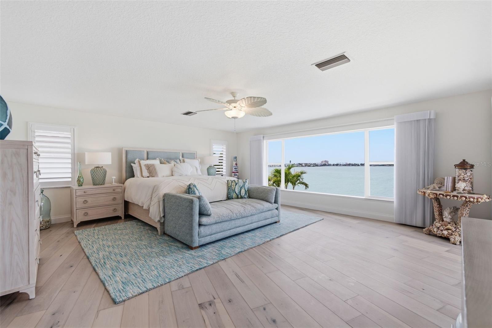 16123 6TH ST E, REDINGTON BEACH, FL, 33708