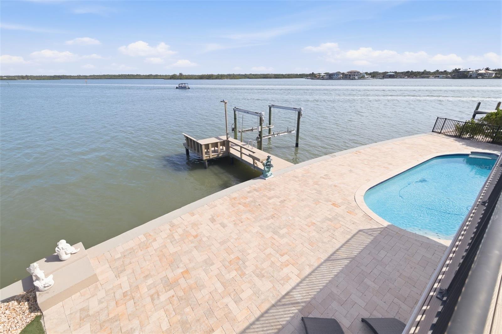 16123 6TH ST E, REDINGTON BEACH, FL, 33708