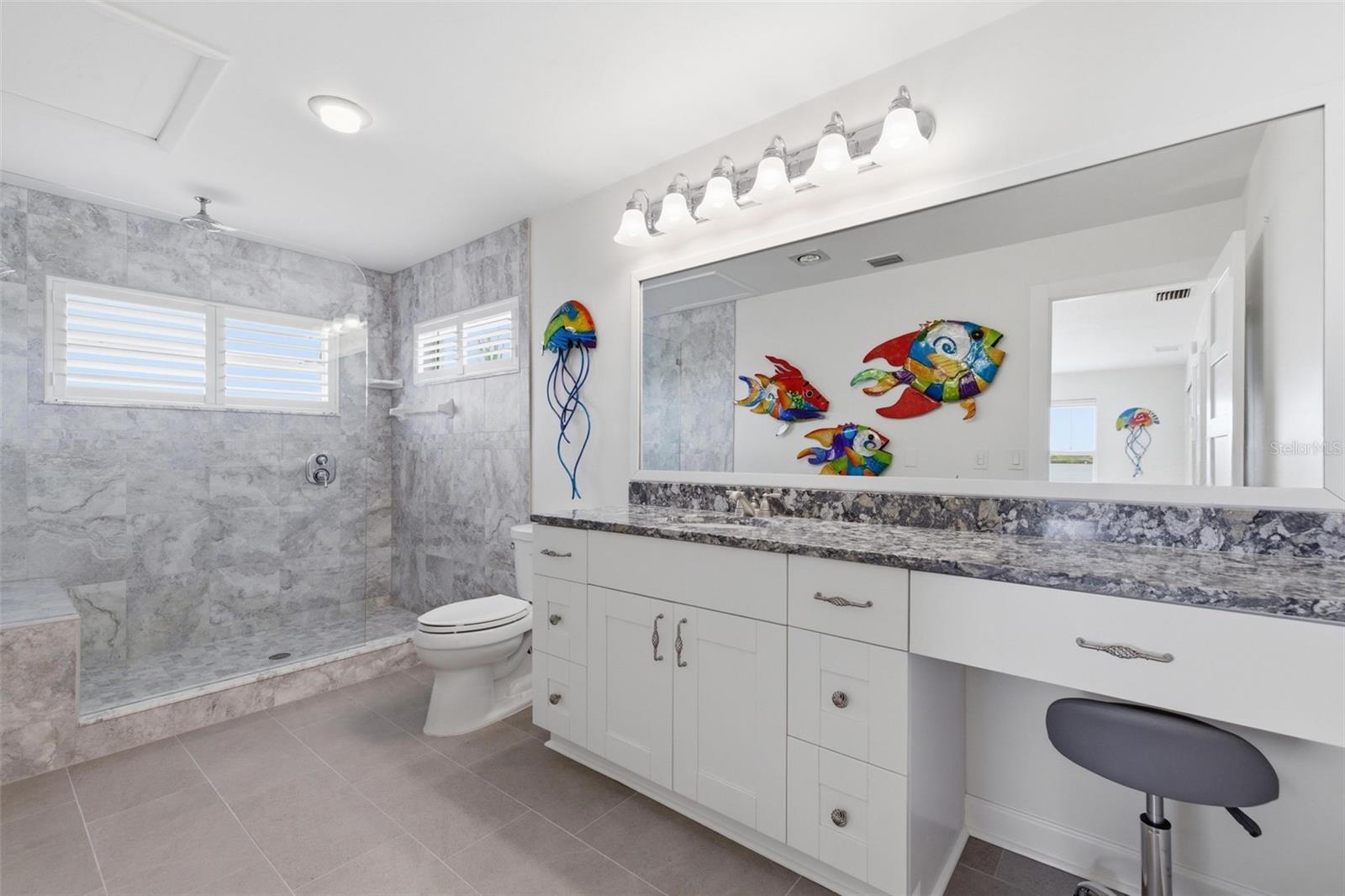 16123 6TH ST E, REDINGTON BEACH, FL, 33708