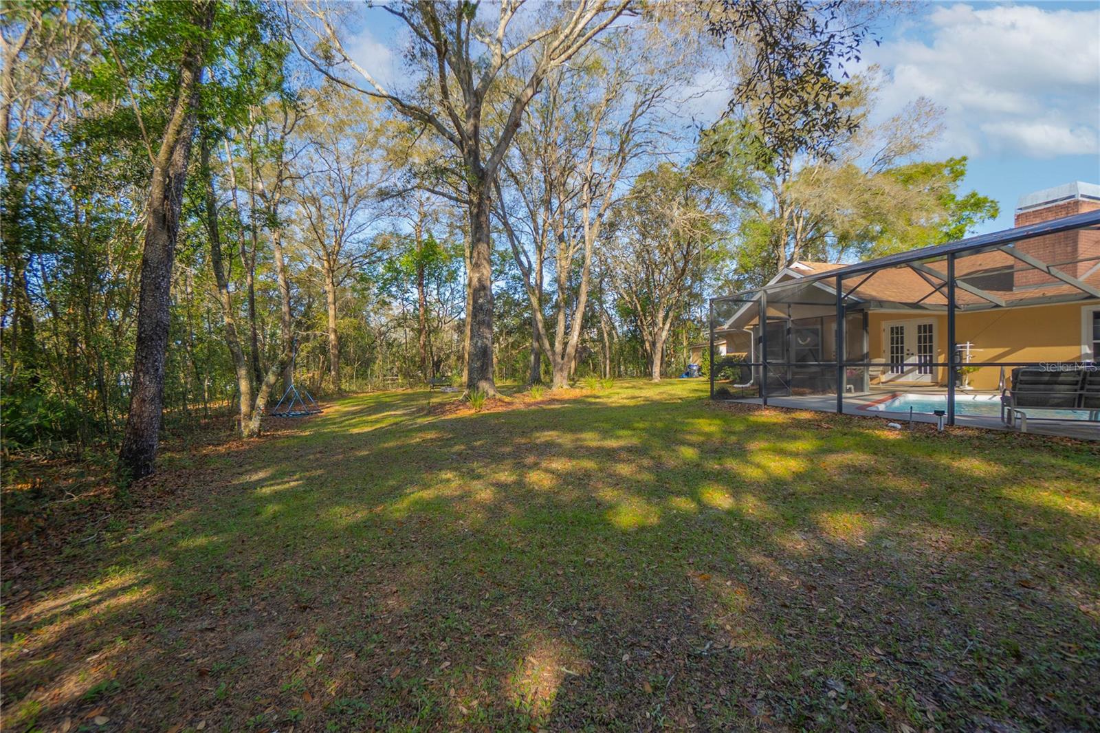 826 E GAINES LN, HERNANDO, FL, 34442