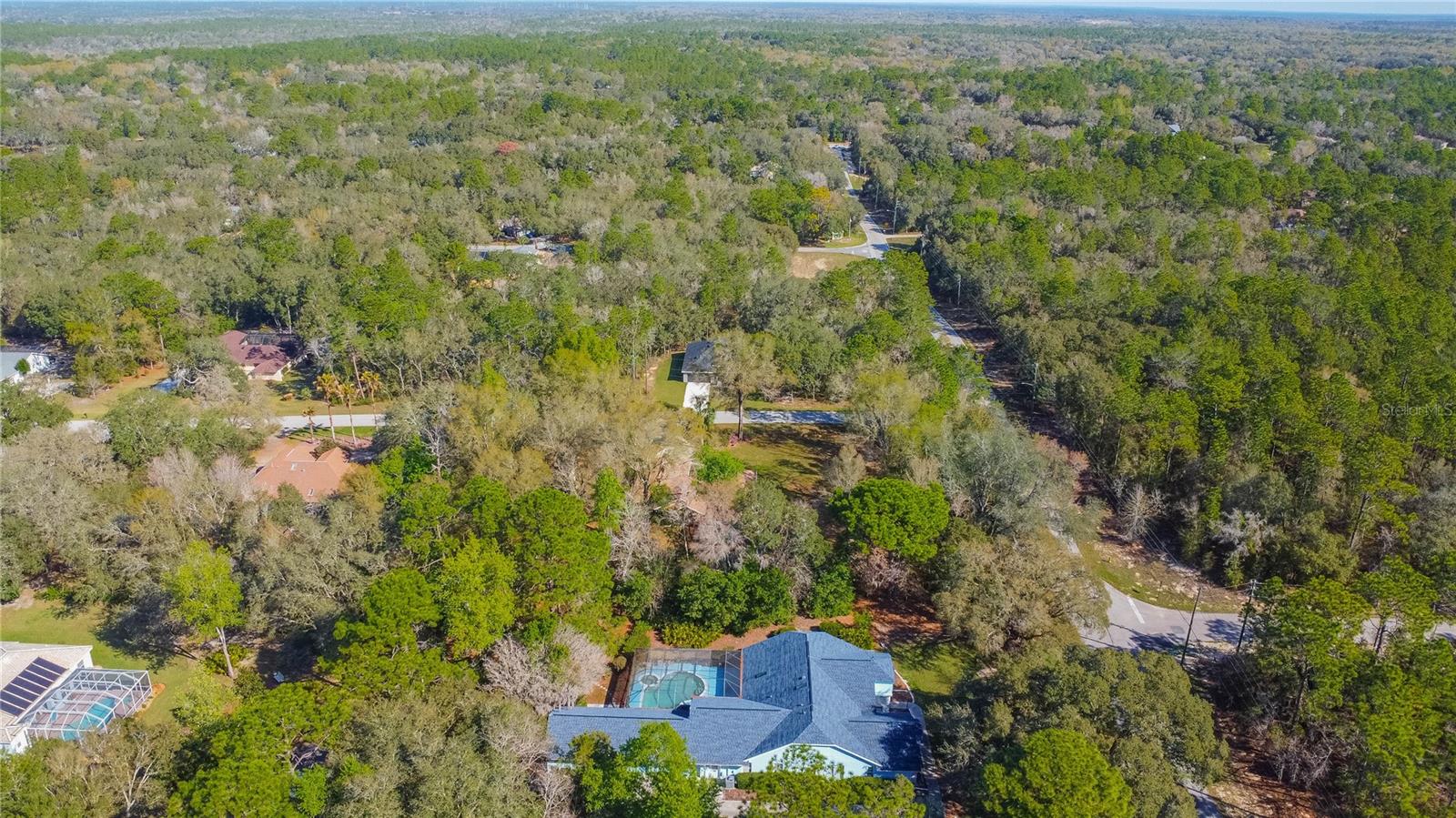 826 E GAINES LN, HERNANDO, FL, 34442