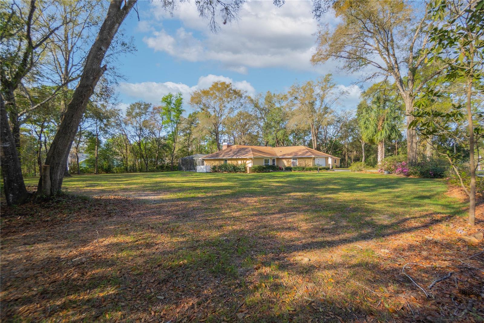 826 E GAINES LN, HERNANDO, FL, 34442