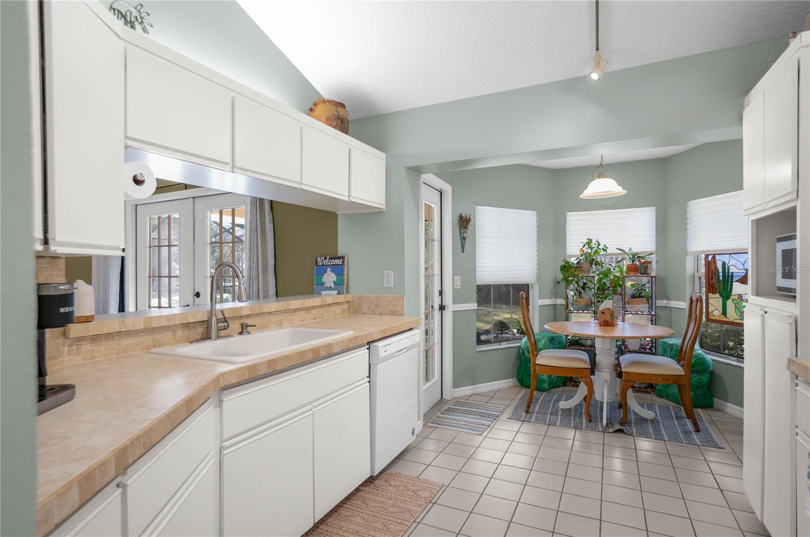 826 E GAINES LN, HERNANDO, FL, 34442