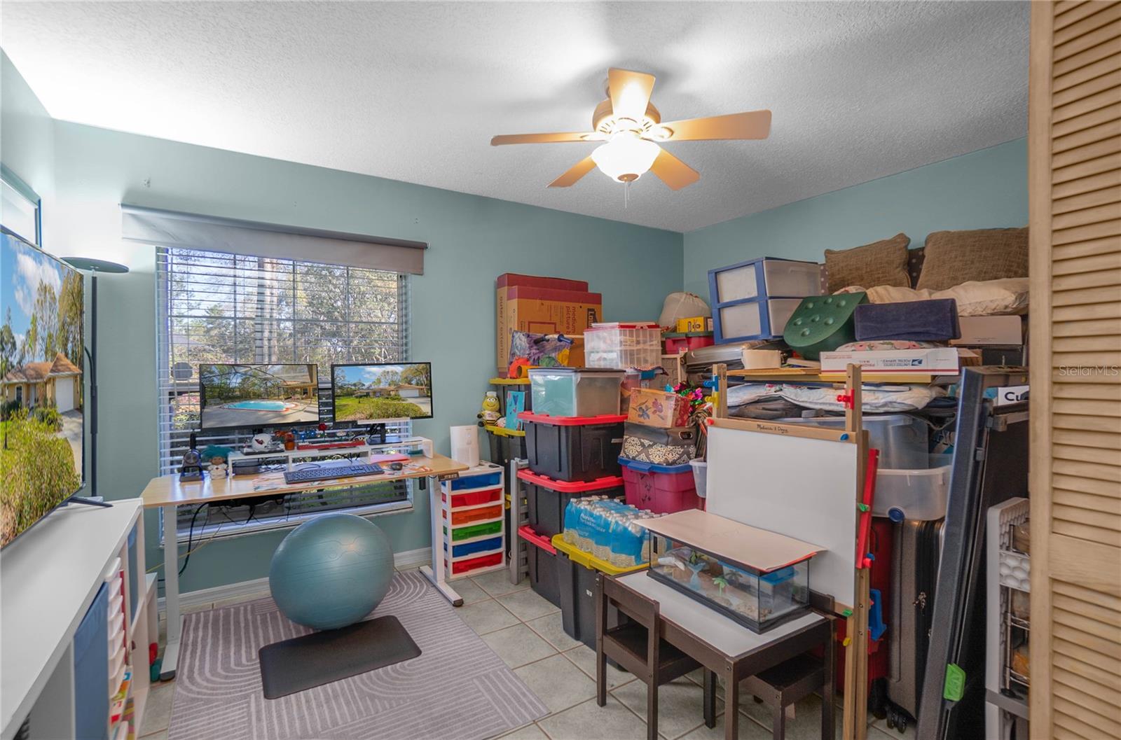 826 E GAINES LN, HERNANDO, FL, 34442