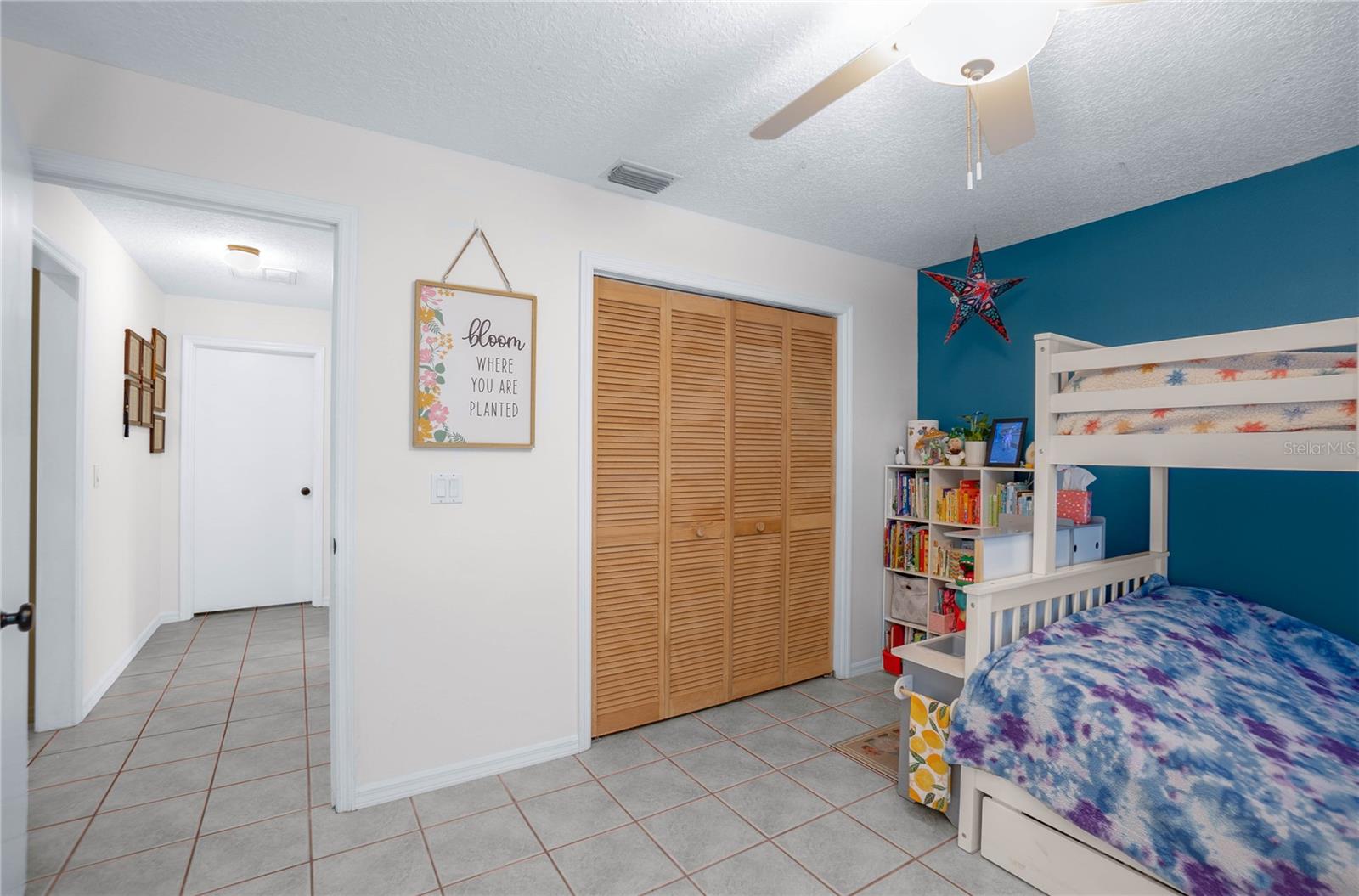 826 E GAINES LN, HERNANDO, FL, 34442