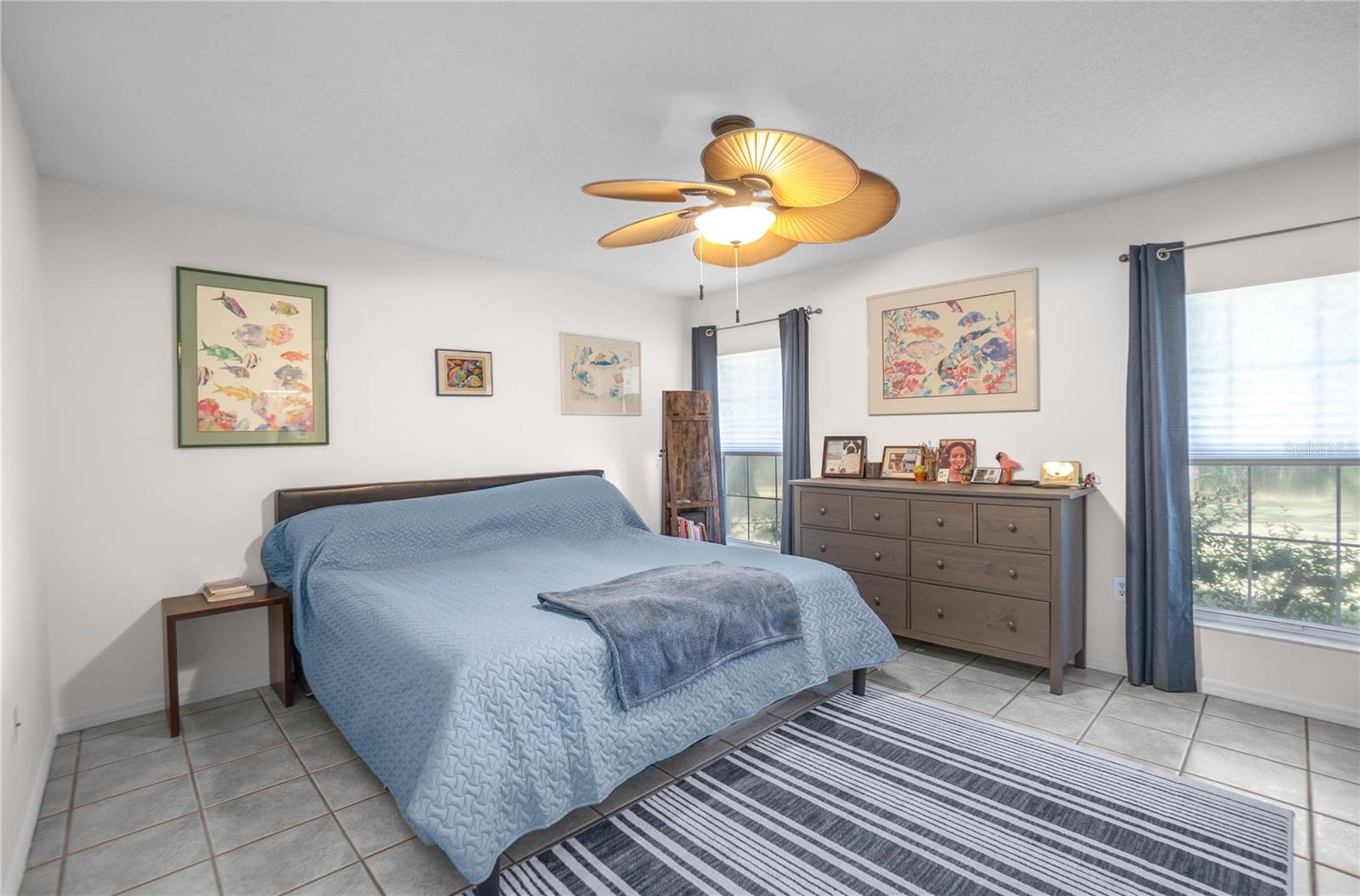 826 E GAINES LN, HERNANDO, FL, 34442