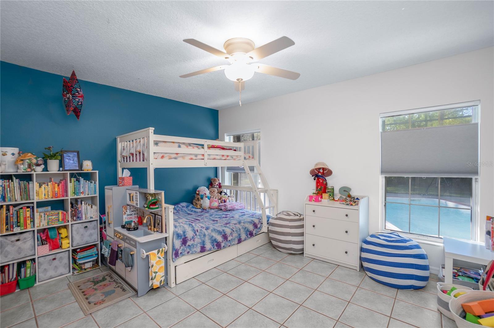 826 E GAINES LN, HERNANDO, FL, 34442