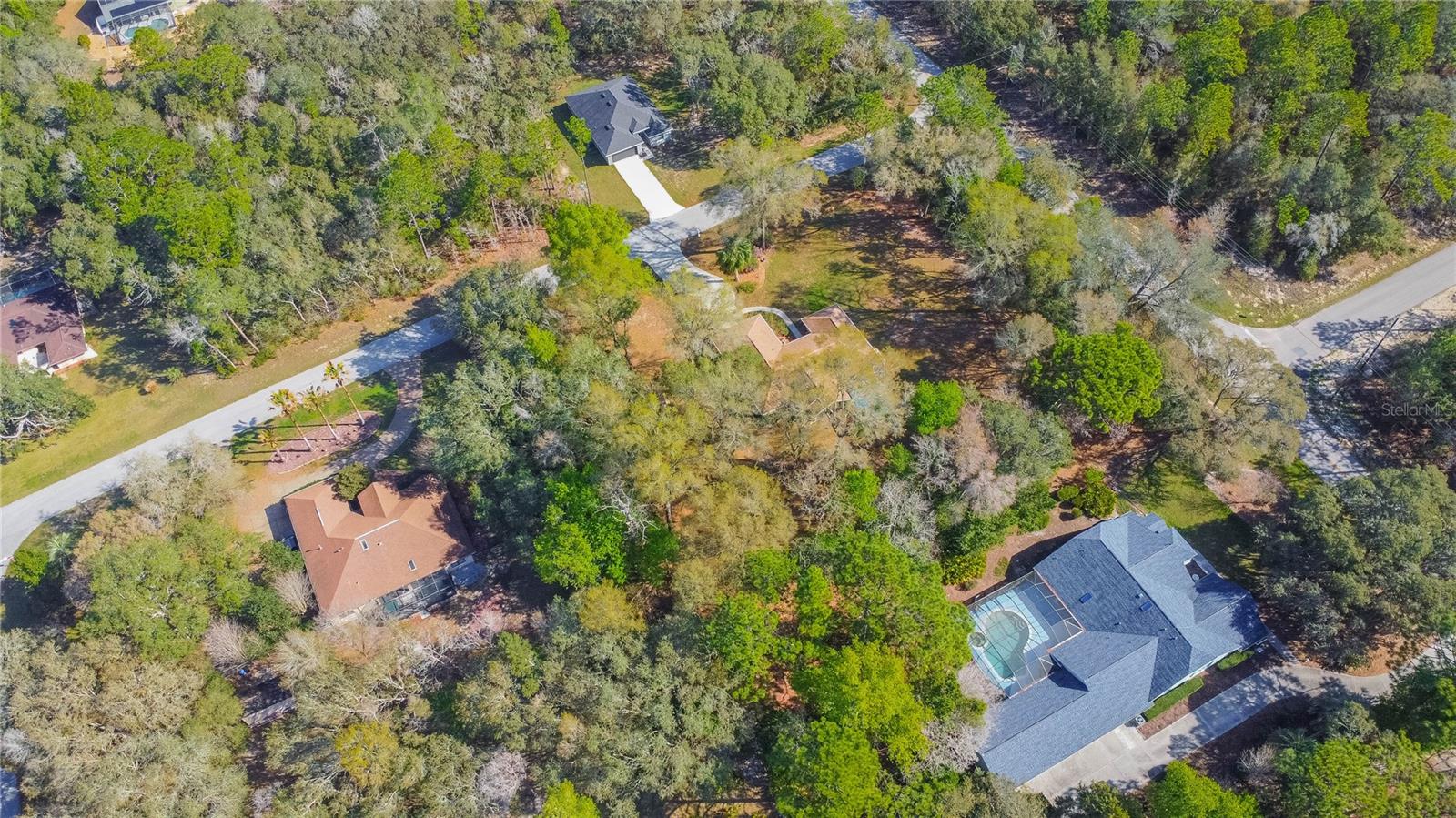 826 E GAINES LN, HERNANDO, FL, 34442