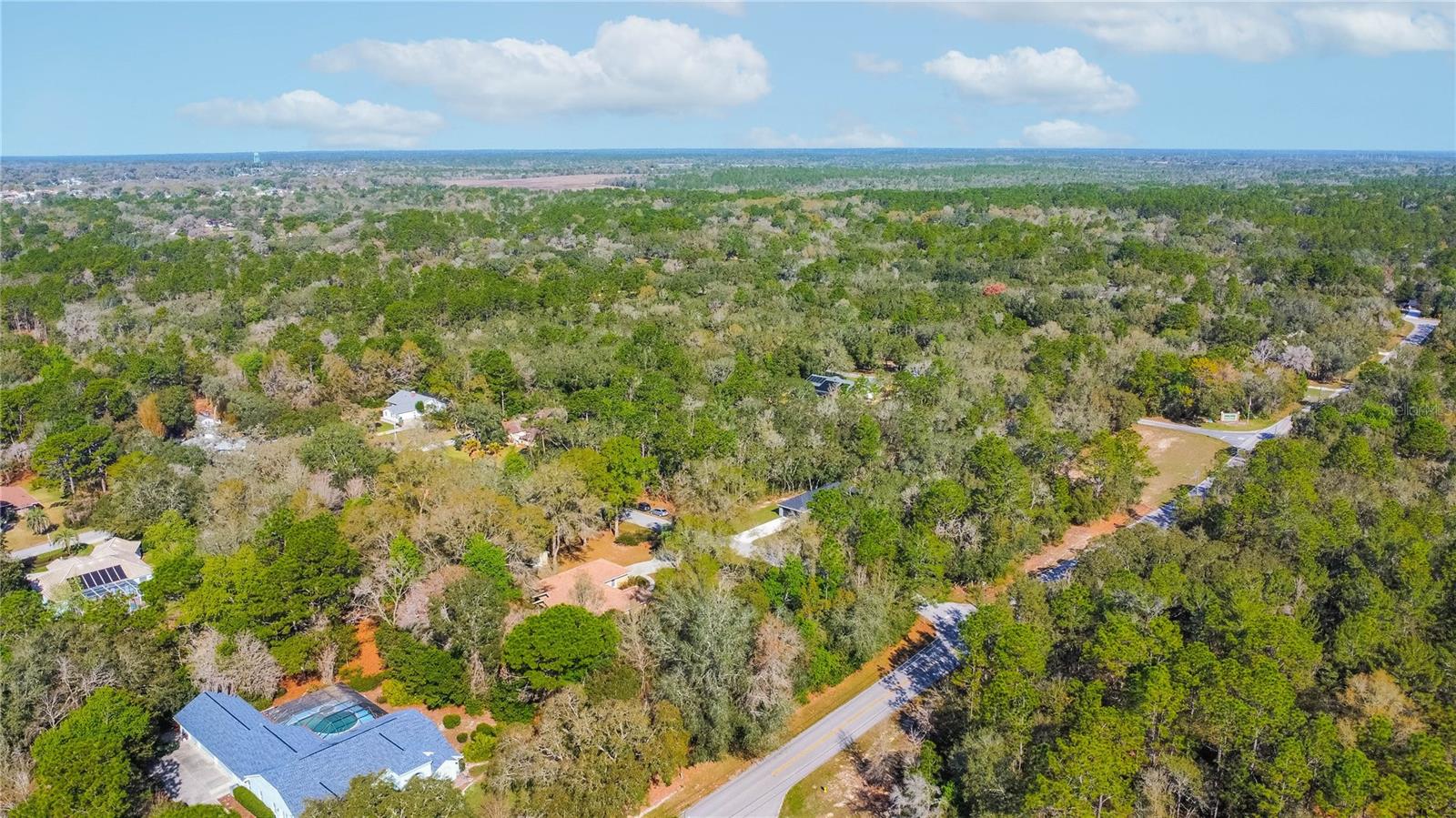 826 E GAINES LN, HERNANDO, FL, 34442