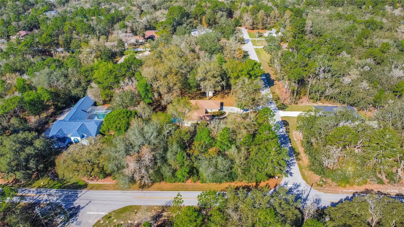 826 E GAINES LN, HERNANDO, FL, 34442