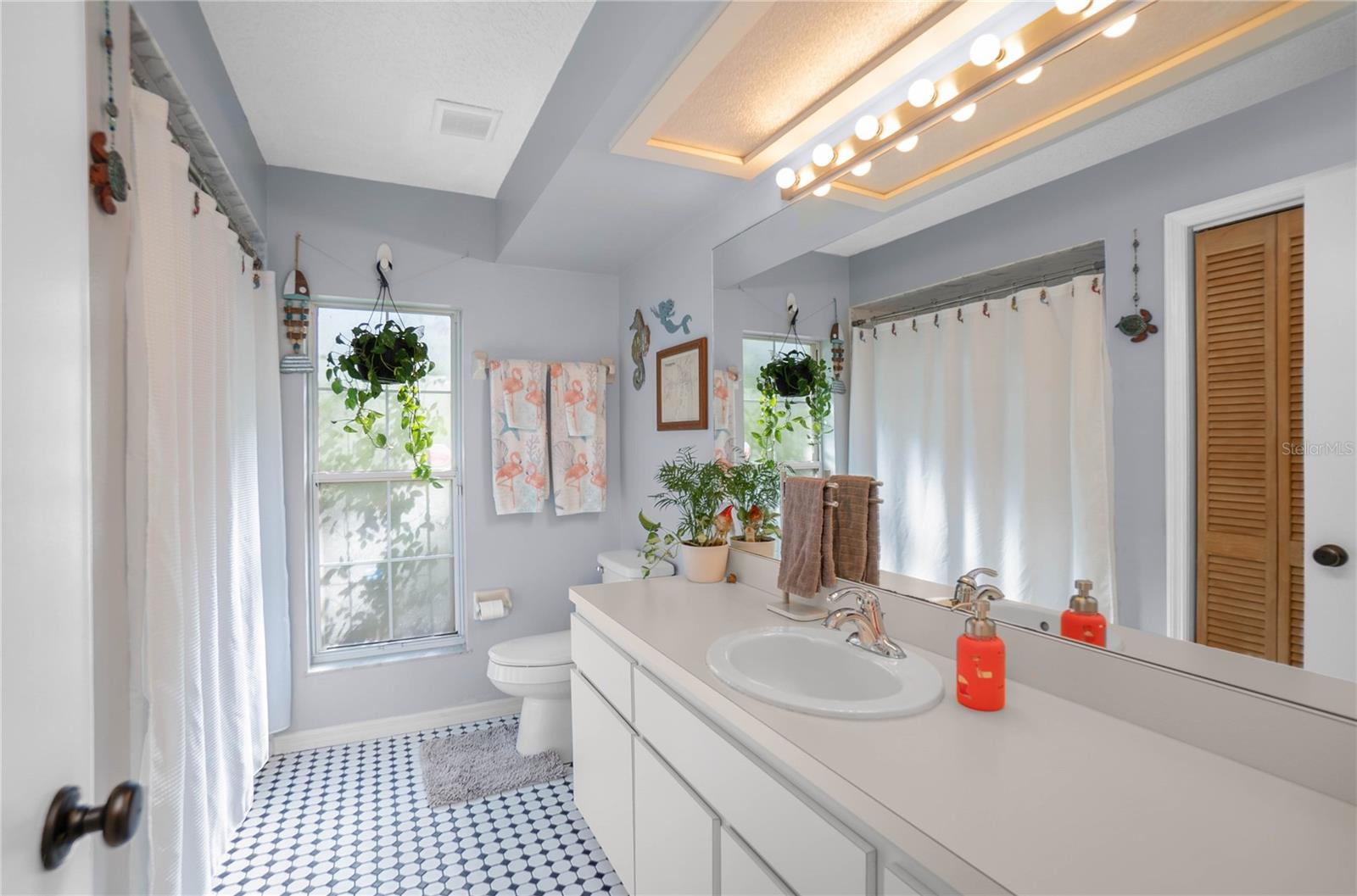 826 E GAINES LN, HERNANDO, FL, 34442