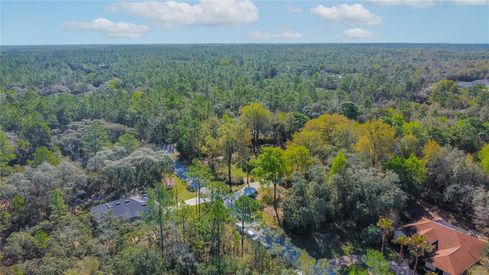 826 E GAINES LN, HERNANDO, FL, 34442
