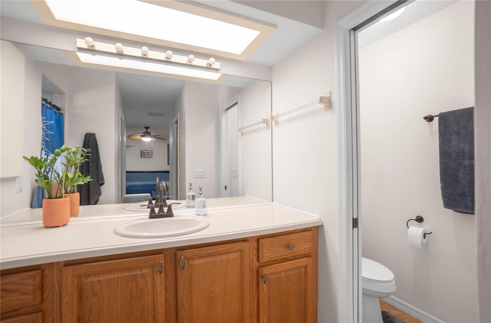 826 E GAINES LN, HERNANDO, FL, 34442