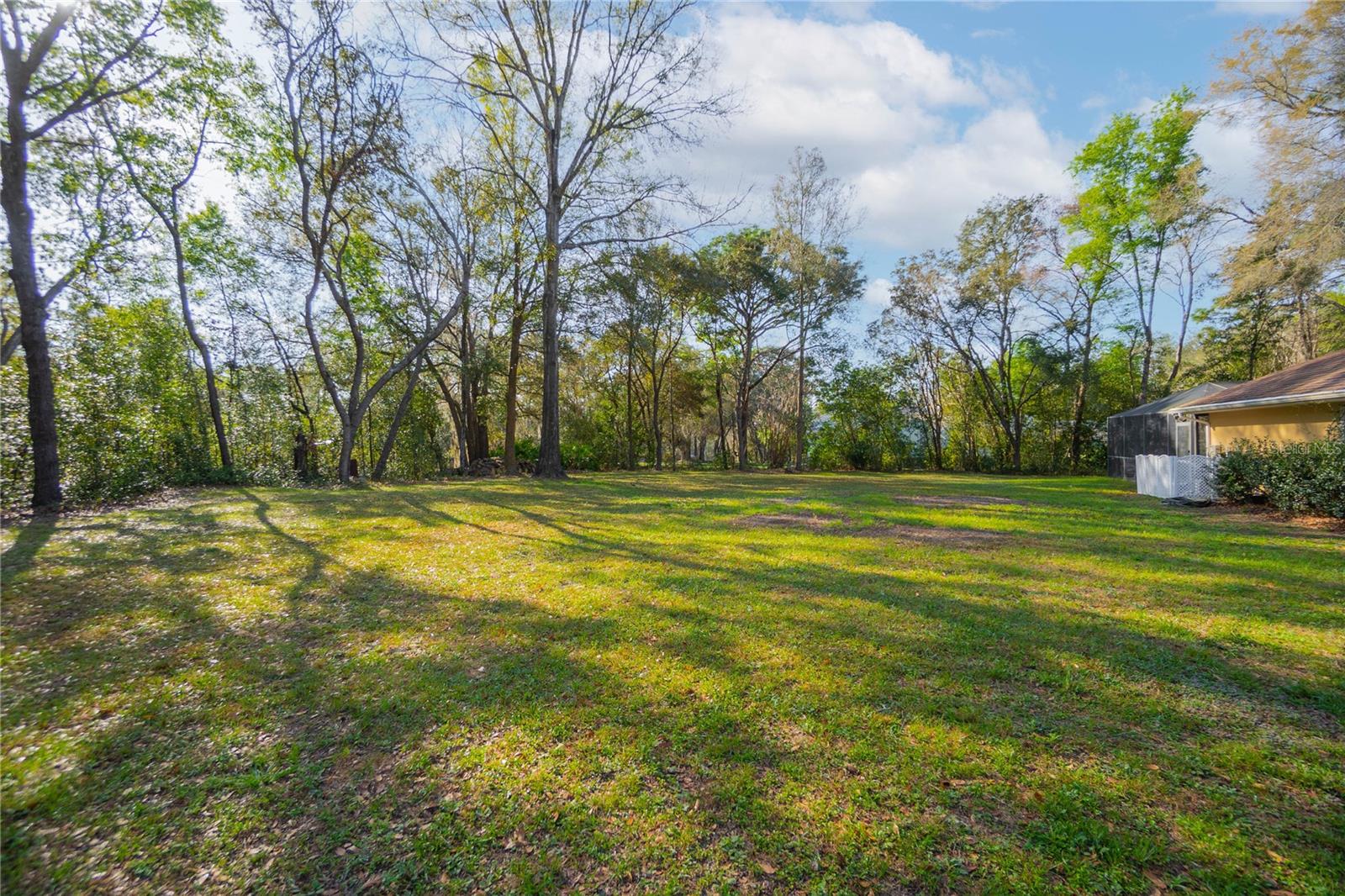 826 E GAINES LN, HERNANDO, FL, 34442