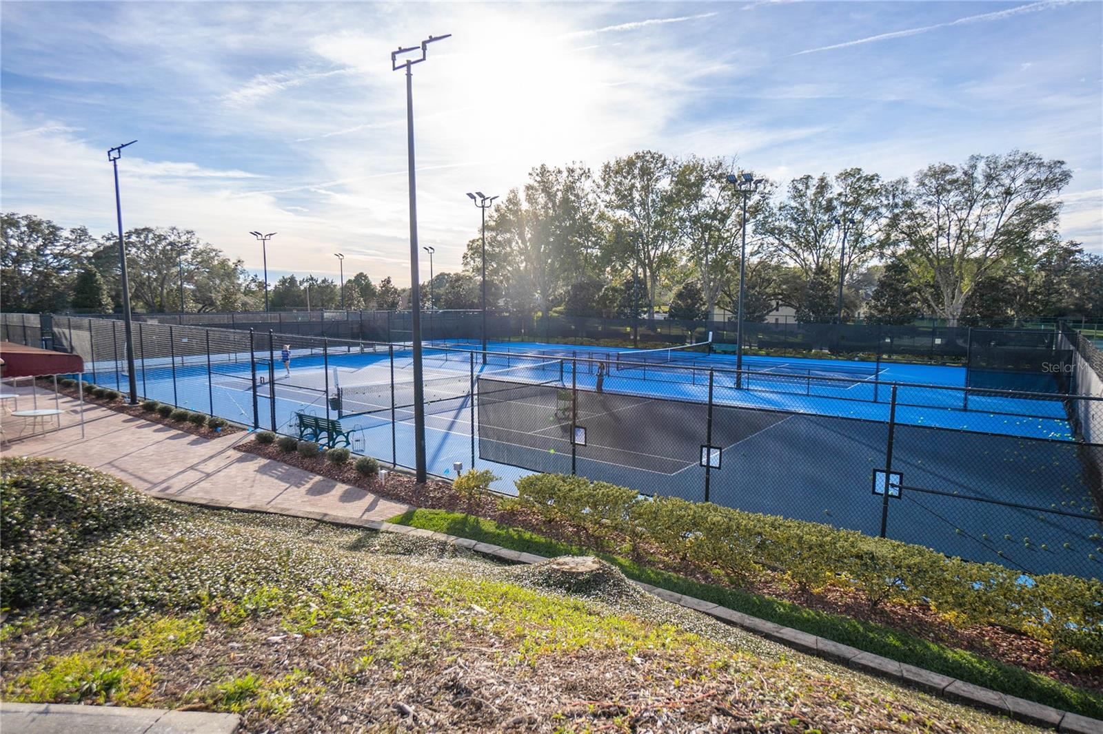 826 E GAINES LN, HERNANDO, FL, 34442