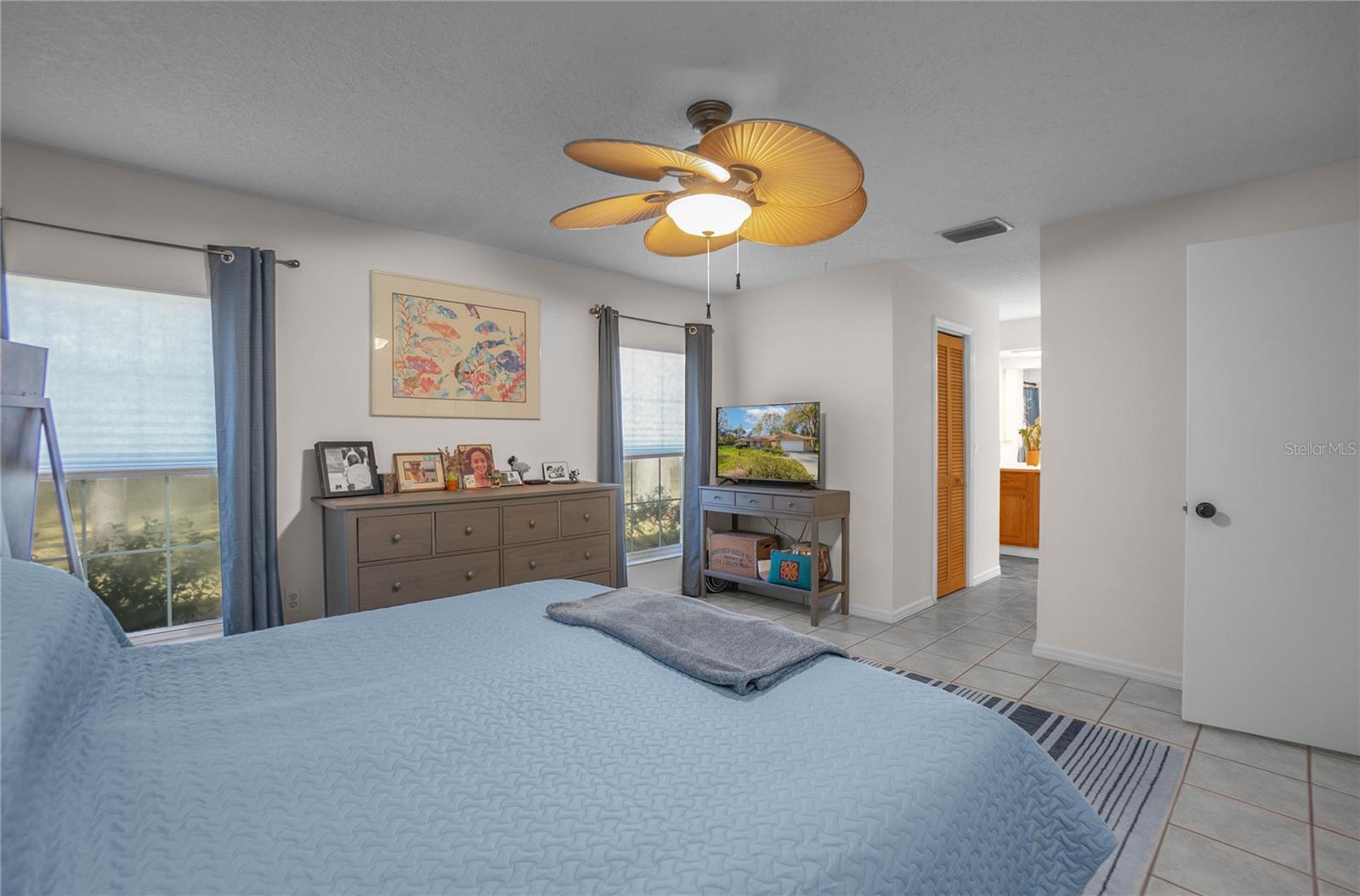 826 E GAINES LN, HERNANDO, FL, 34442