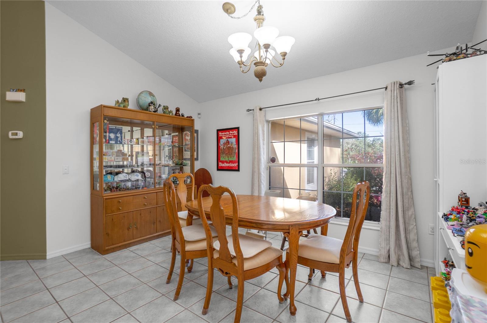 826 E GAINES LN, HERNANDO, FL, 34442