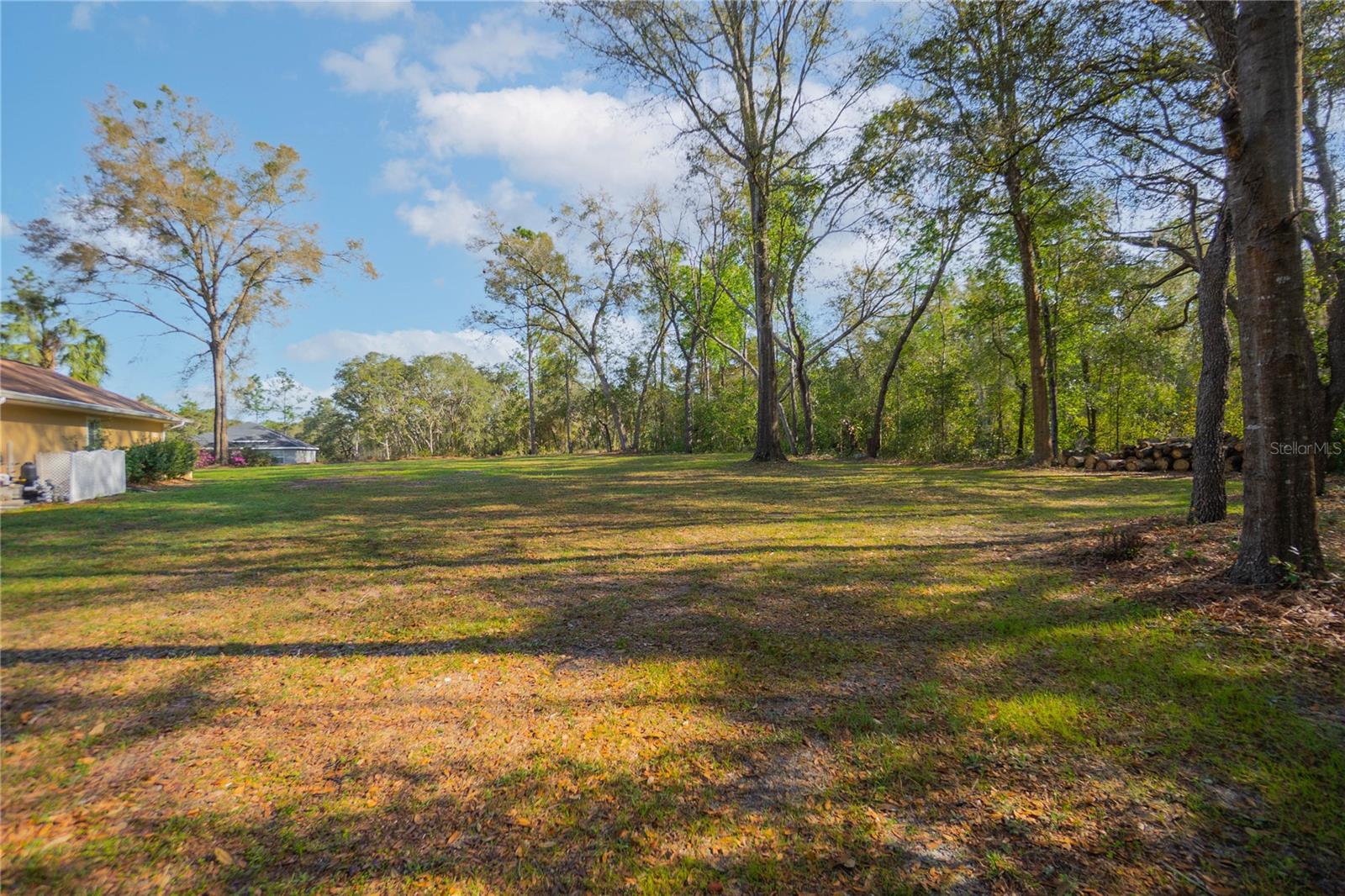 826 E GAINES LN, HERNANDO, FL, 34442