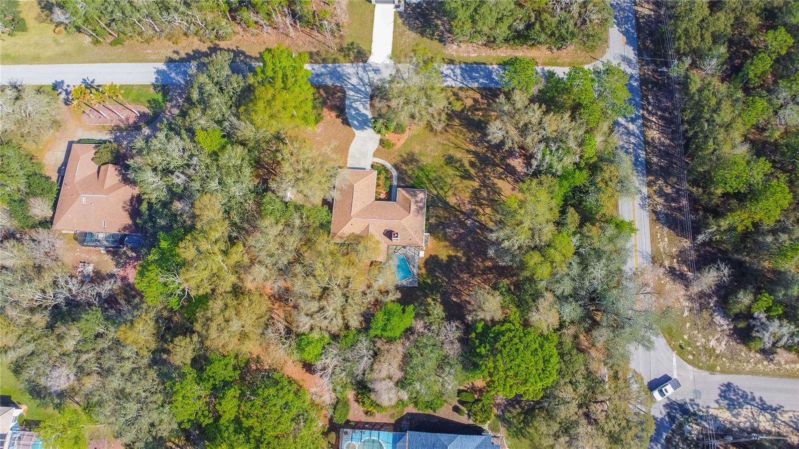 826 E GAINES LN, HERNANDO, FL, 34442