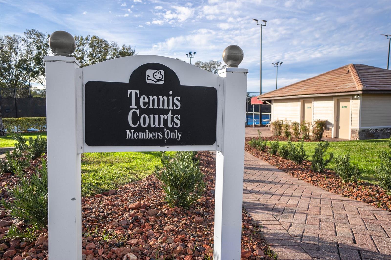 826 E GAINES LN, HERNANDO, FL, 34442