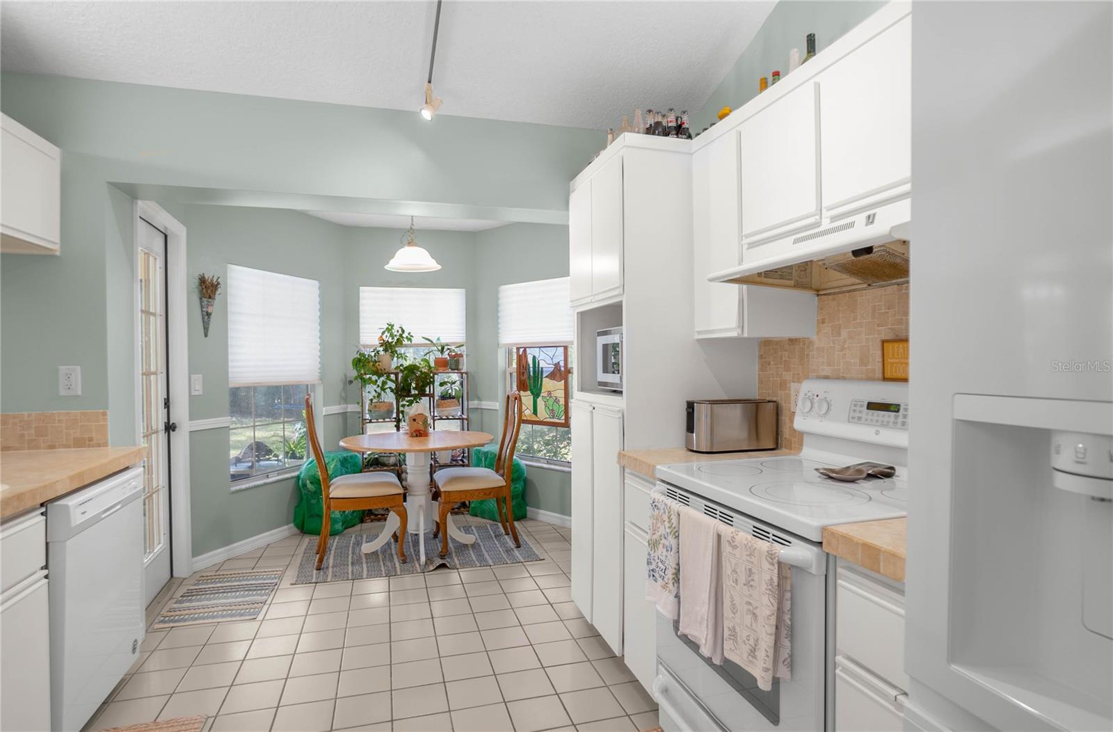 826 E GAINES LN, HERNANDO, FL, 34442