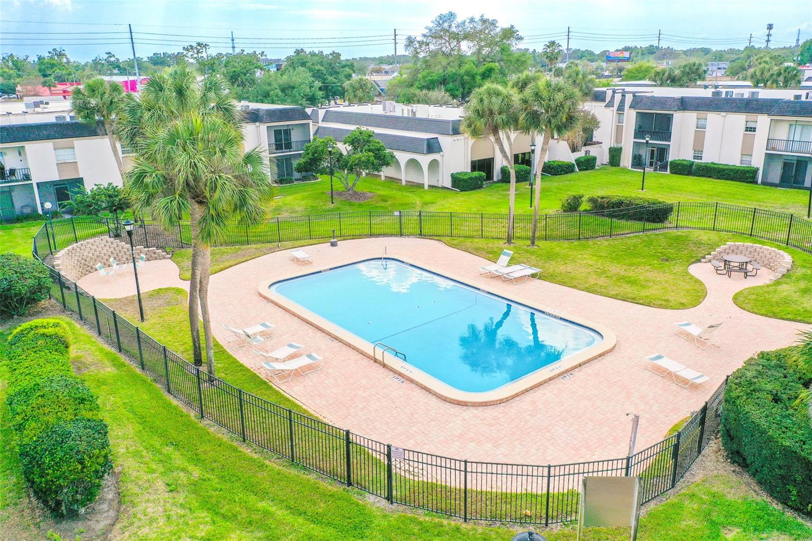 709 RUSSELL LN #222, BRANDON, FL, 33510