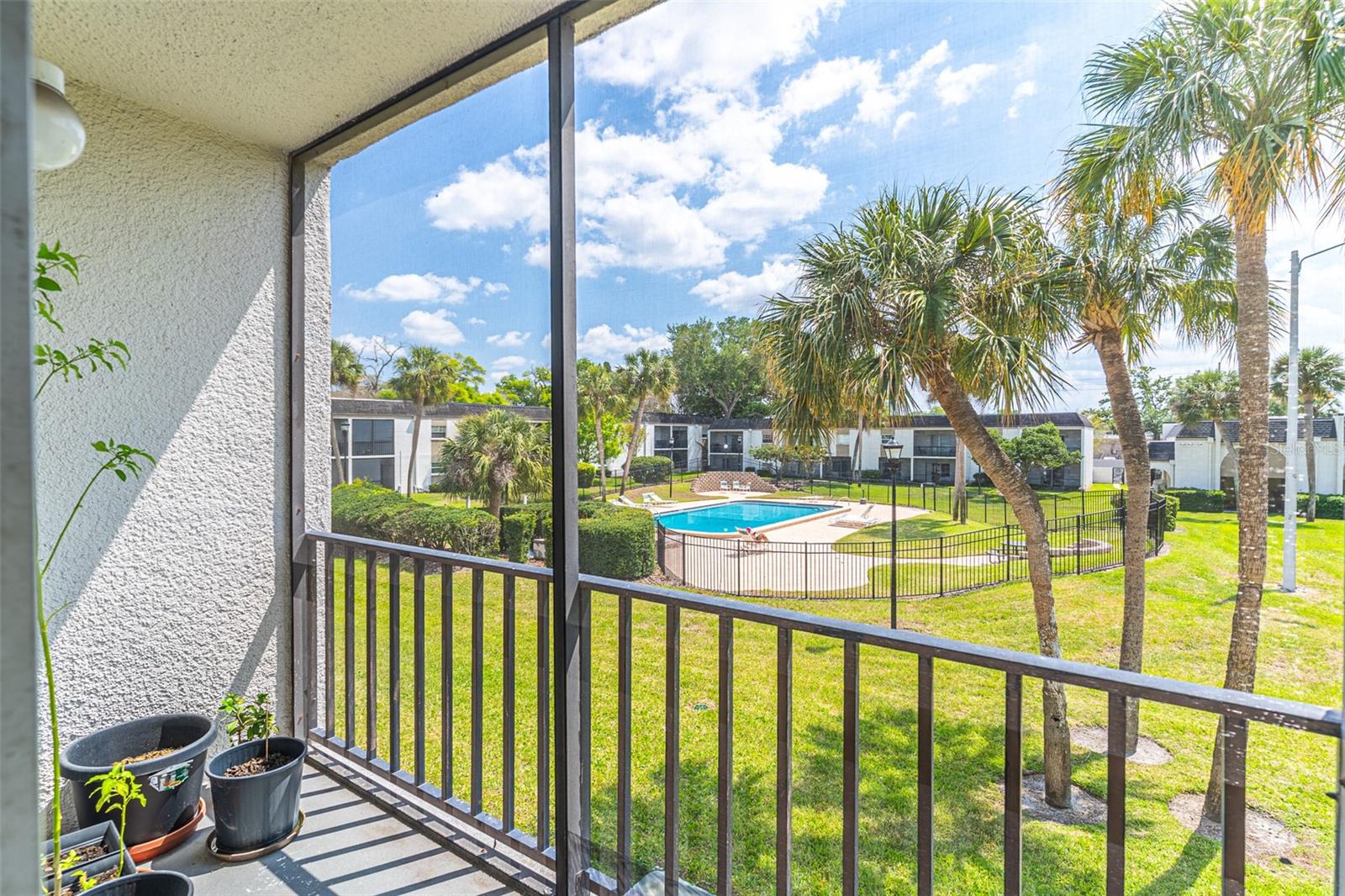 709 RUSSELL LN #222, BRANDON, FL, 33510