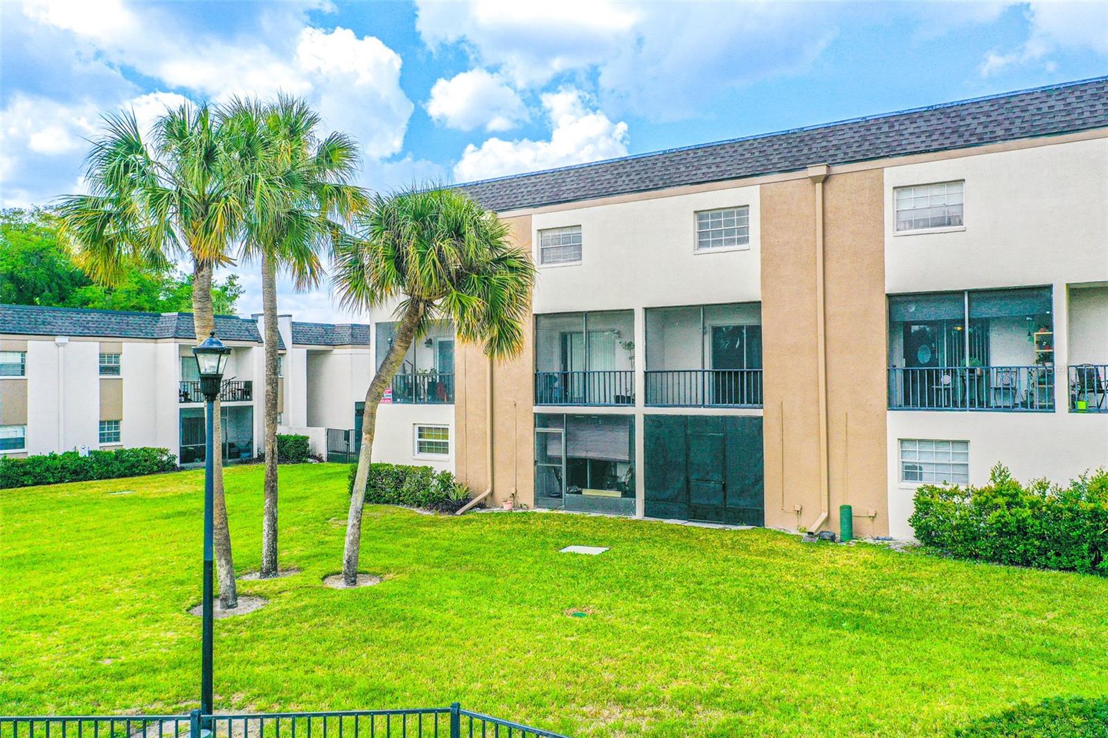 709 RUSSELL LN #222, BRANDON, FL, 33510