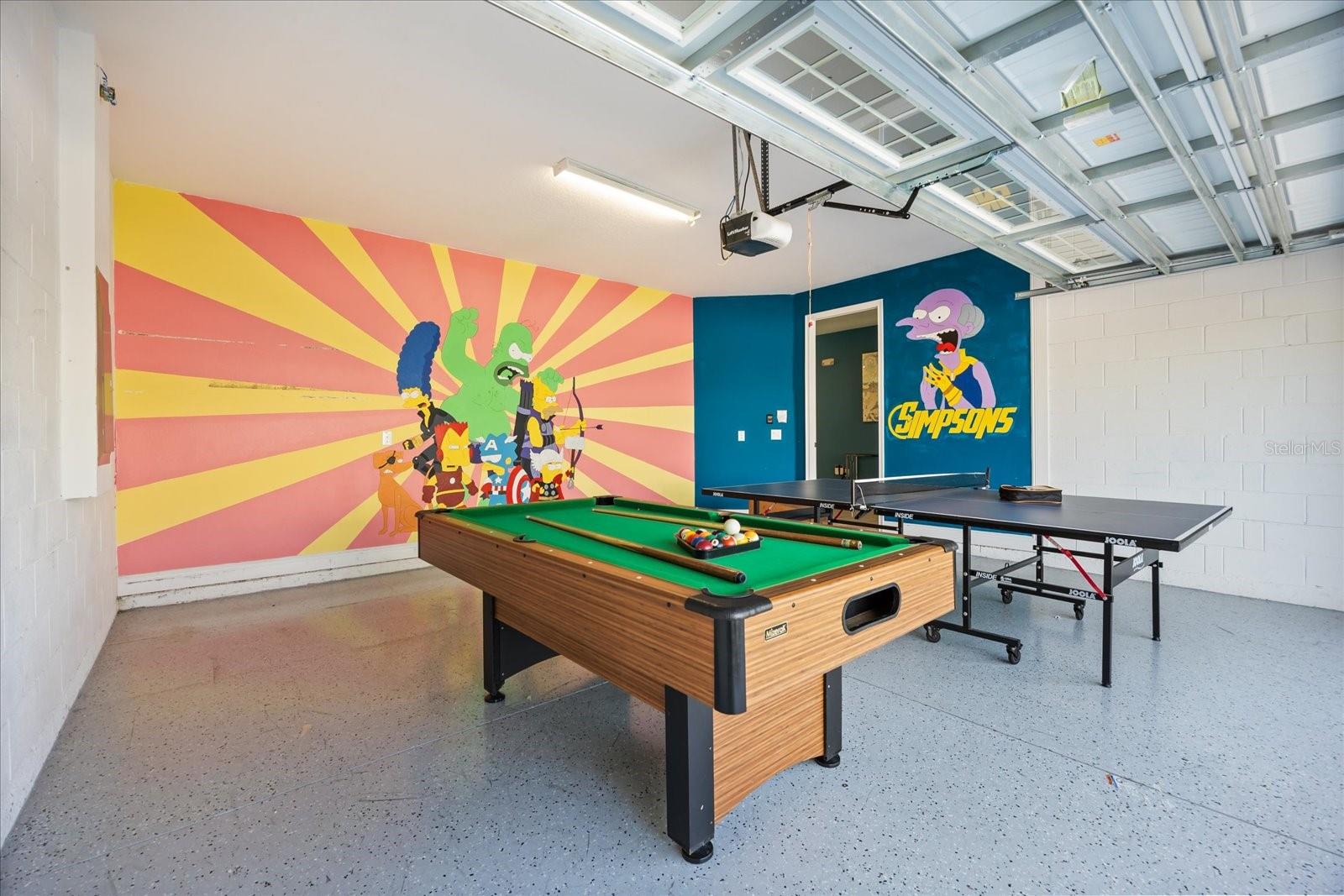 7712 GRABEN ST, KISSIMMEE, FL, 34747