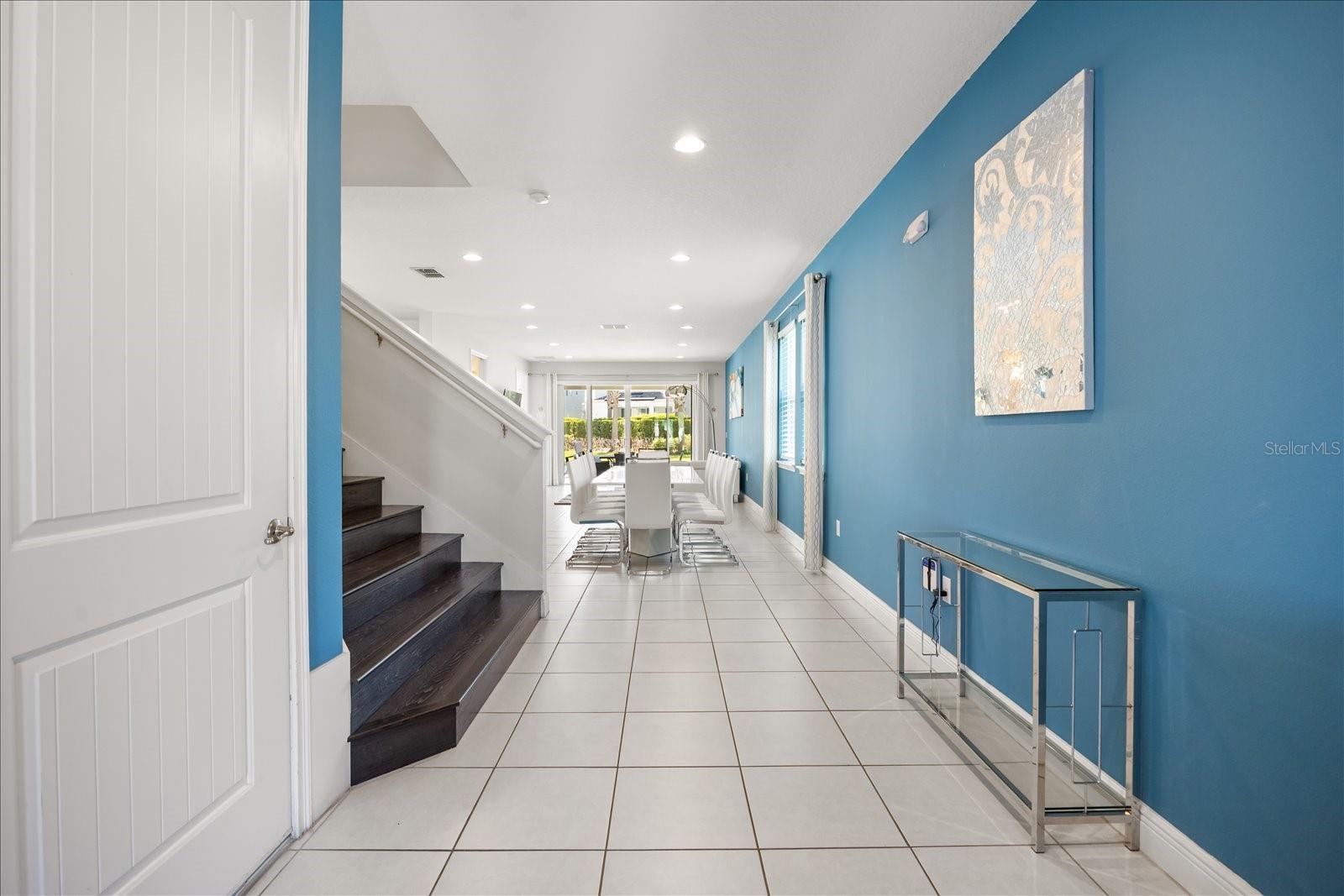 7712 GRABEN ST, KISSIMMEE, FL, 34747