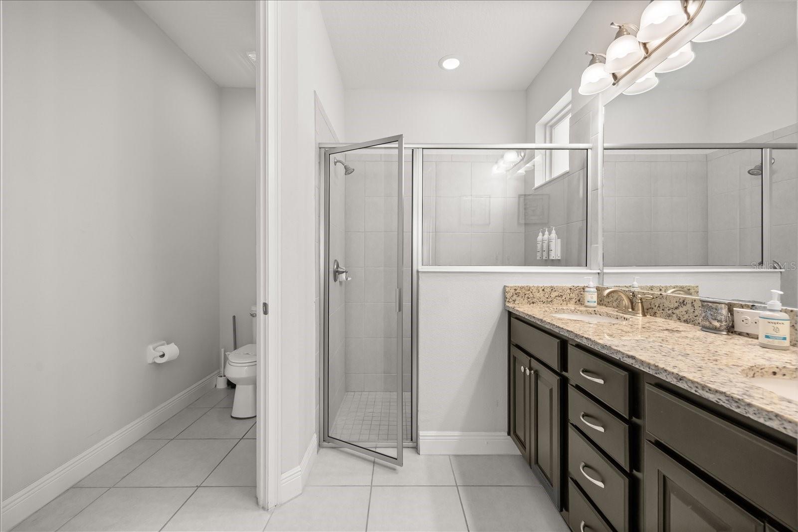 7712 GRABEN ST, KISSIMMEE, FL, 34747