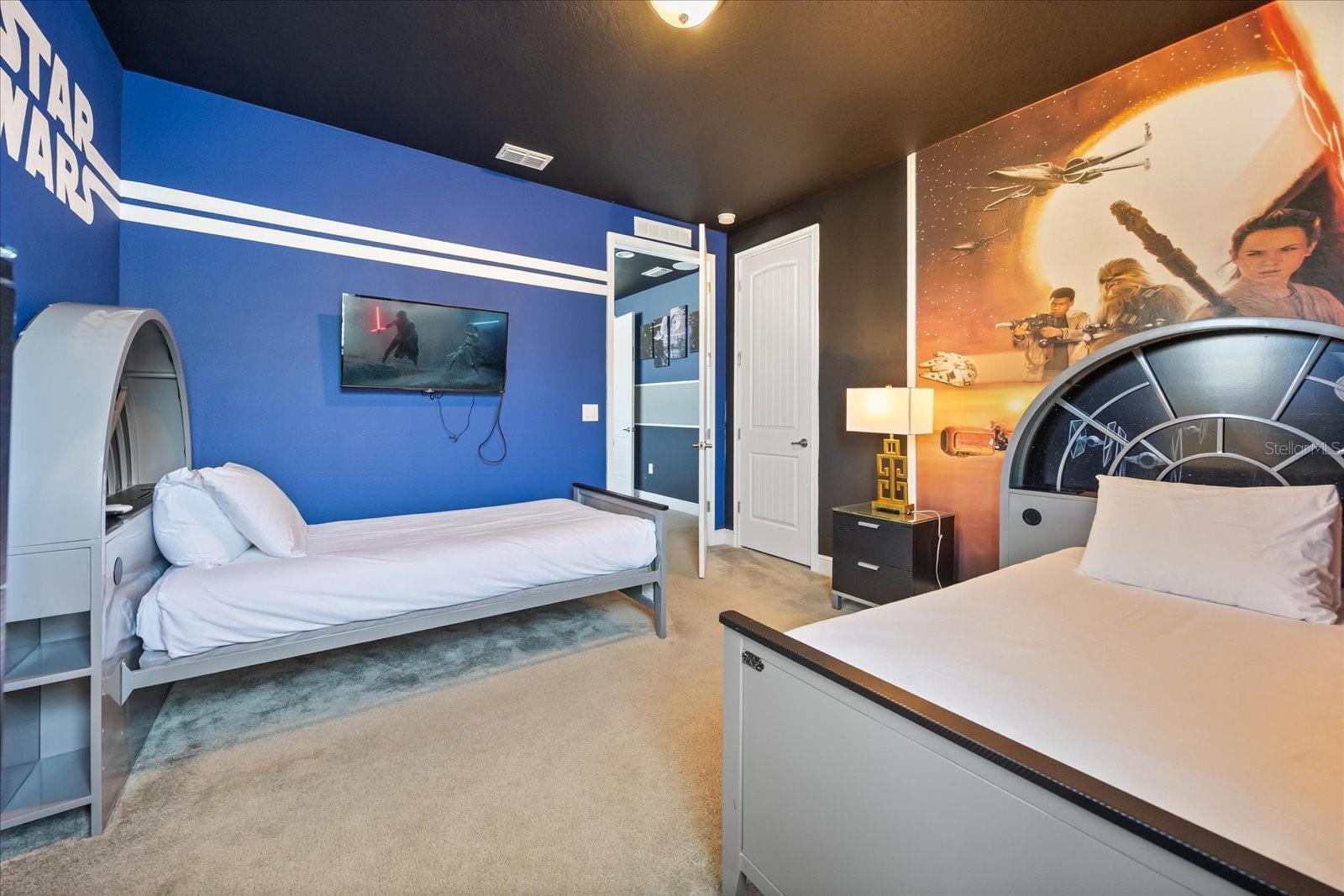 7712 GRABEN ST, KISSIMMEE, FL, 34747