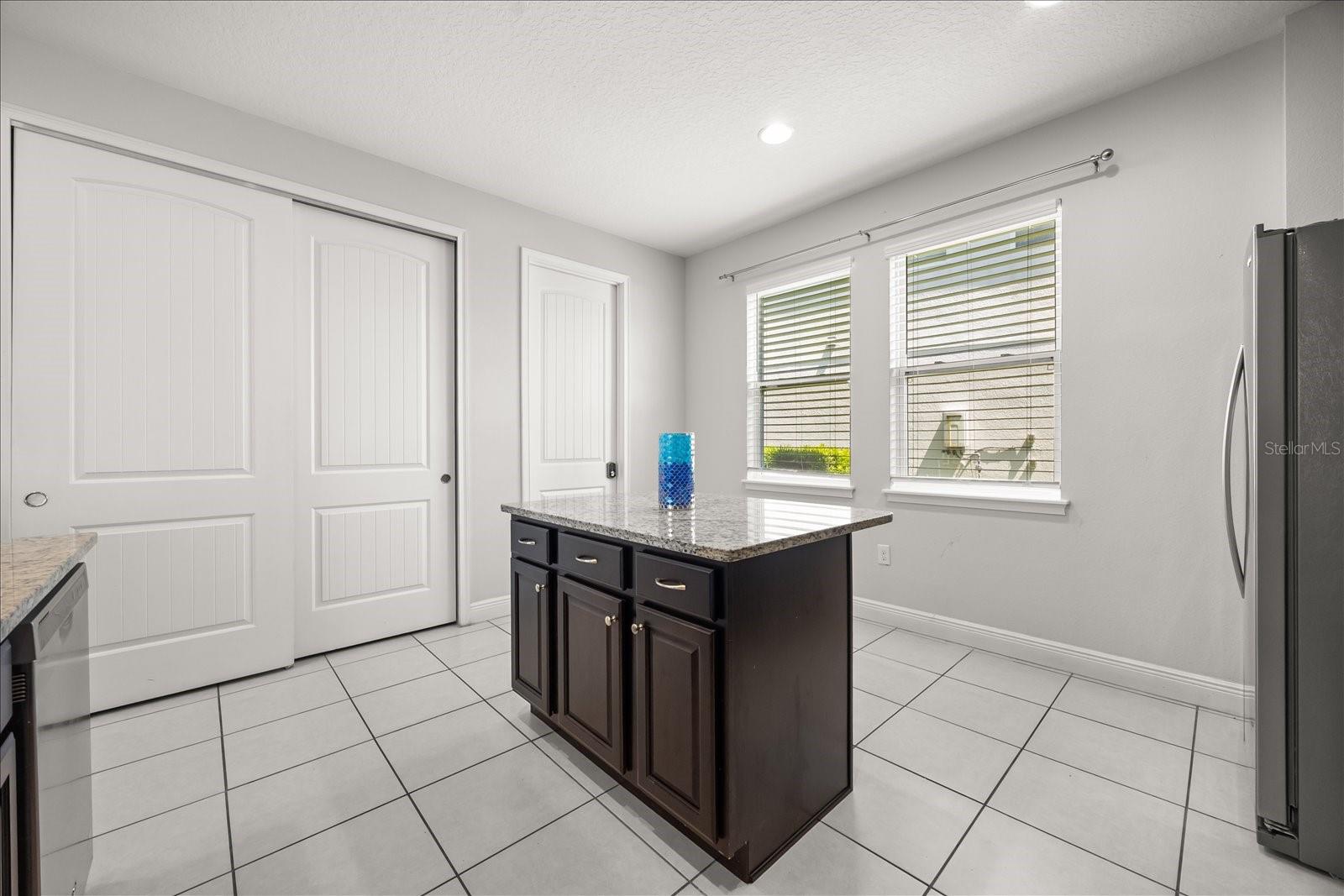 7712 GRABEN ST, KISSIMMEE, FL, 34747