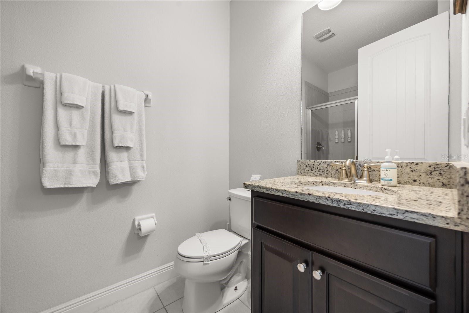 7712 GRABEN ST, KISSIMMEE, FL, 34747