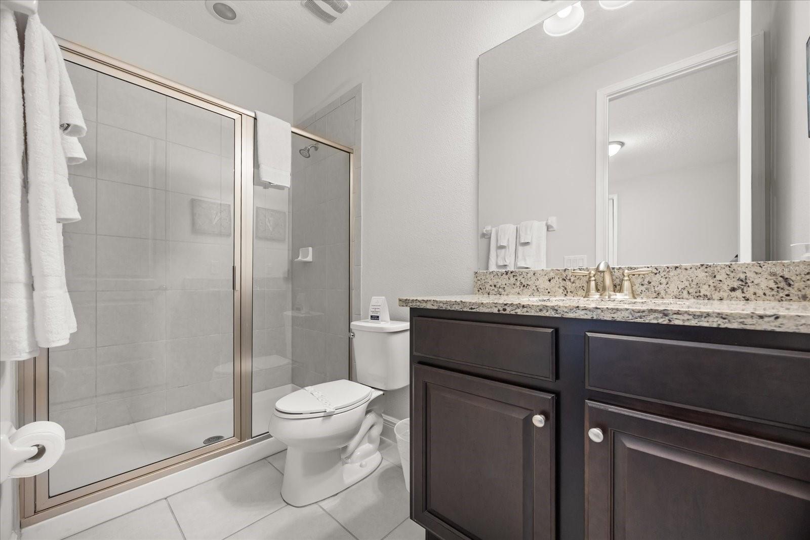 7712 GRABEN ST, KISSIMMEE, FL, 34747