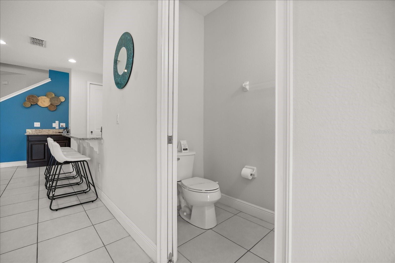 7712 GRABEN ST, KISSIMMEE, FL, 34747