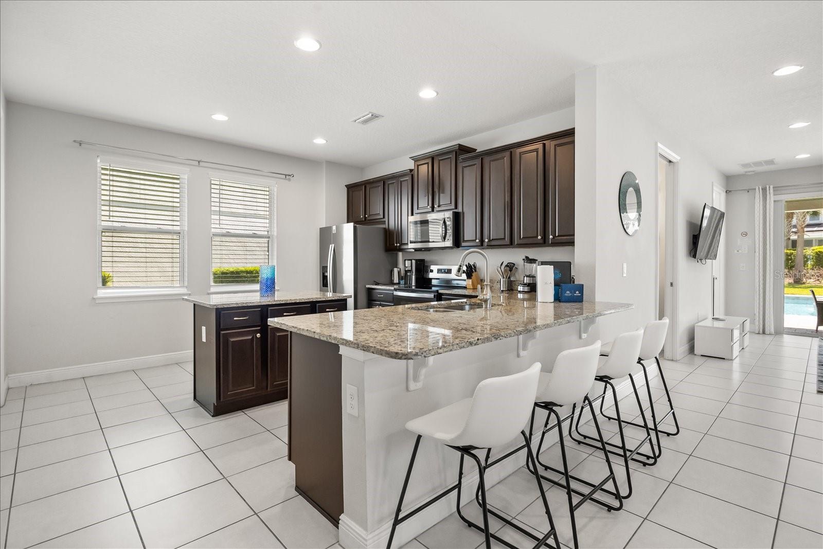 7712 GRABEN ST, KISSIMMEE, FL, 34747