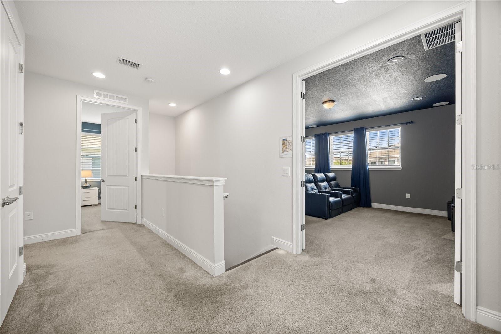 7712 GRABEN ST, KISSIMMEE, FL, 34747