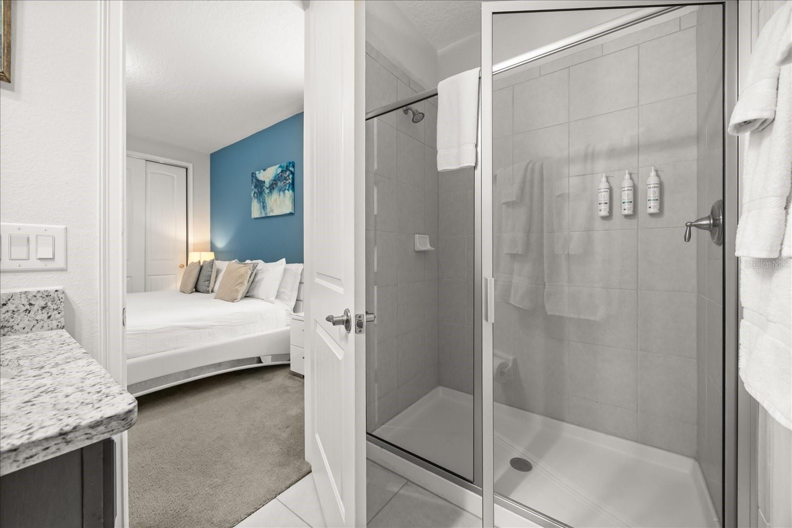 7712 GRABEN ST, KISSIMMEE, FL, 34747